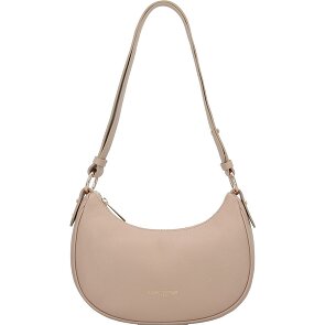 Marken taschen leder Clearance