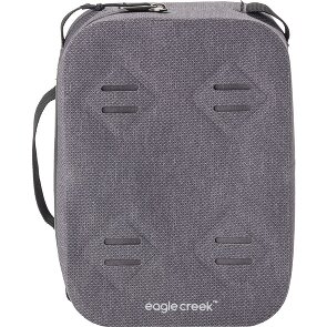 Eagle Creek Pack-it Packtasche 25,5 cm