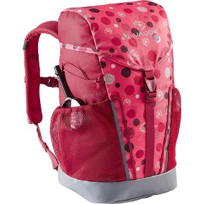 Vaude Puck 10 Kinderrucksack 38 cm