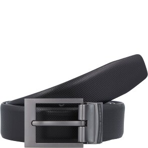 Porsche Design Business Gürtel Leder