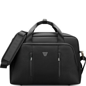 Roncato City 3.0 Schultertasche 40 cm
