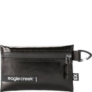 Eagle Creek Pack-It Gear Packtasche 19 cm