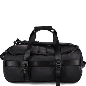 Hugo Ayden Weekender Reisetasche 55 cm
