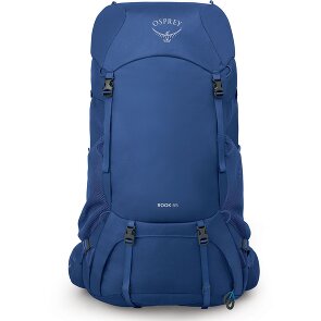 Osprey Rook Trekkingrucksack 75 cm