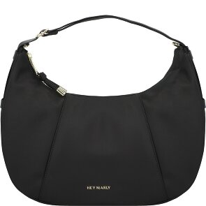 Hey Marly Lifetime Sister Schultertasche M 35 cm