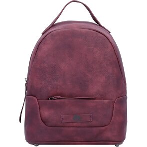 Greenburry Gretl City Rucksack 30 cm