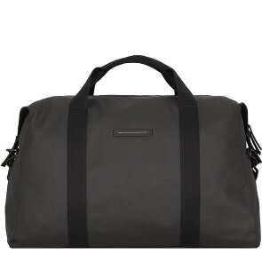 Horizn Studios SoFo Weekender Reisetasche 52 cm Horizn Studios SoFo Weekender Reisetasche 52 cm