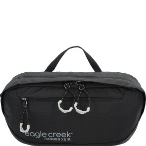 Eagle Creek Ranger XE 3L Gürteltasche 27 cm