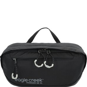 Eagle Creek Ranger XE 3L Gürteltasche 27 cm Eagle Creek Ranger XE 3L Gürteltasche 27 cm
