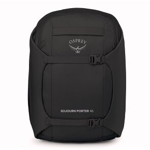 Osprey Sojourn Reiserucksack 46 cm