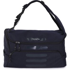 Hedgren Comby Weekender Reisetasche RFID 55 cm Hedgren Comby Weekender Reisetasche RFID 55 cm