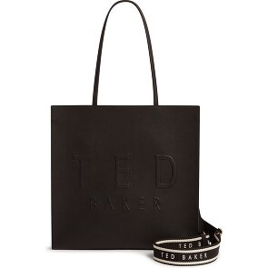 Ted Baker Iconny Schultertasche 45 cm