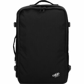 Cabin Zero Travel Cabin Bag Classic Pro 42L Rucksack 54 cm Laptopfach