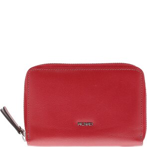 Picard Ladysafe Geldbörse RFID Leder 14,5 cm Picard Ladysafe Geldbörse RFID Leder 14,5 cm