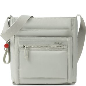 Hedgren Inner City Umhängetasche RFID Schutz 24 cm