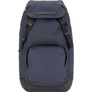 Horizn Studios SoFo Rucksack 53 cm Horizn Studios SoFo Rucksack 53 cm