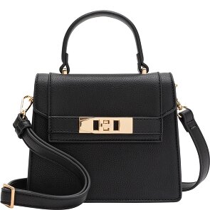 L.Credi Konstanze Handtasche 20 cm