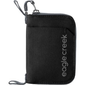 Eagle Creek Stash Pouch Geldbörse RFID Schutz 11.5 cm