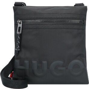 Hugo Nosh Umhängetasche 20 cm
