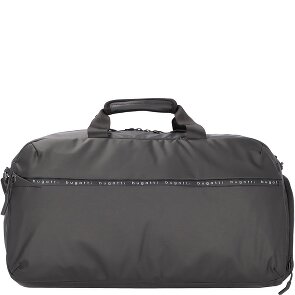 bugatti Blanc Weekender Reisetasche 50 cm