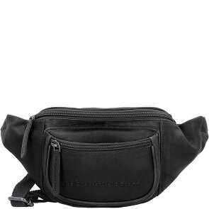 The Chesterfield Brand Jack Gürteltasche Leder 22 cm