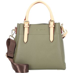 bugatti Ella Handtasche 26 cm