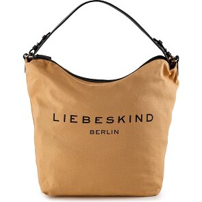Liebeskind Clea Schultertasche 42 cm