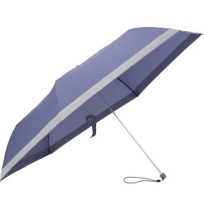Samsonite Rain Pro 3 Taschenschirm 22 cm