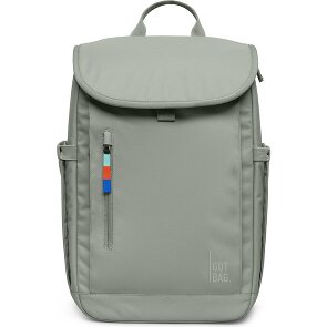GOT BAG Serene Pack Daypack 43 cm Laptopfach