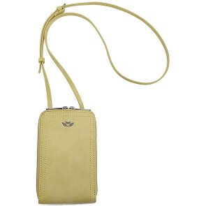 Fritzi aus Preußen Fritzi08 Jozy Vintage Handytasche 10 cm