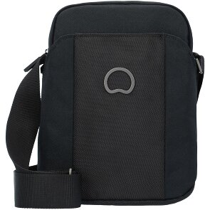 Delsey Paris Picpus Umhängetasche 16 cm