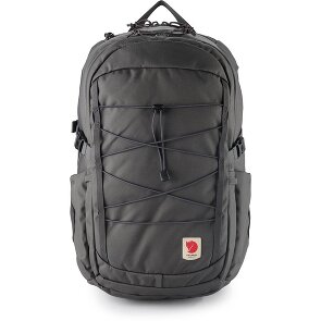 Fjällräven High Coast 28 28 Daypack 41 cm Laptopfach