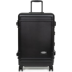 Eastpak Resist'r Case 4 Rollen Trolley L 78 cm