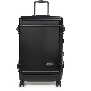 Eastpak Resist'r Case Resist'r Case 4 Rollen Trolley L 78 cm