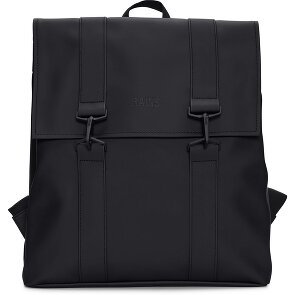 Rains Essential Daypack 40 cm Laptopfach