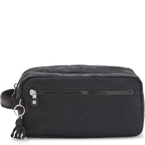 Kipling Basic Agot Kulturbeutel 26 cm