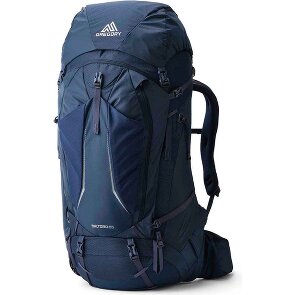 Gregory Baltoro 65 L Trekkingrucksack M 81 cm