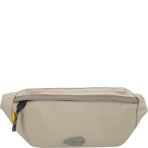 camel active Terra Gürteltasche 29 cm