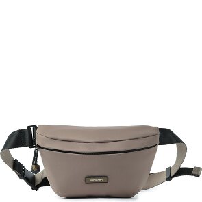 Hedgren Nova Halo Gürteltasche 22.5 cm