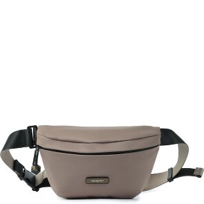 Hedgren Nova Halo Gürteltasche 22.5 cm Hedgren Nova Halo Gürteltasche 22.5 cm