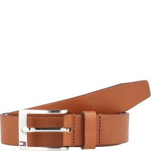 Tommy Hilfiger New Aly Gürtel Leder