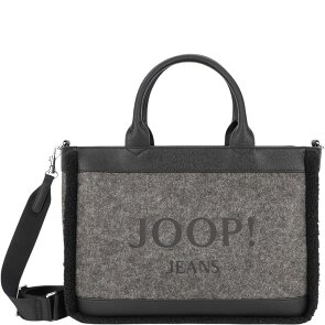Joop! Jeans Calduccio Yvette Handtasche 36 cm