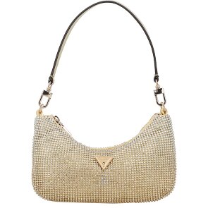 Guess Zalina Schultertasche 23 cm