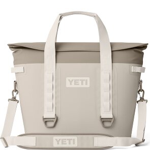 Yeti Hopper Kühltasche 64 cm