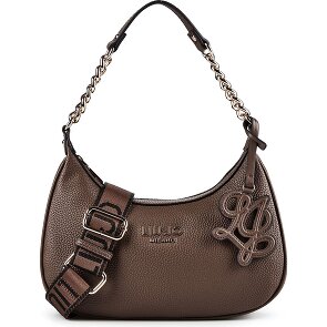 Liu Jo Ridhi Schultertasche S 27 cm