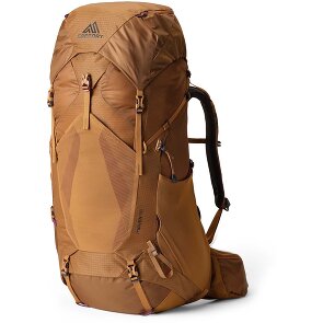 Gregory Maven 58 Trekkingrucksack S-M 70 cm