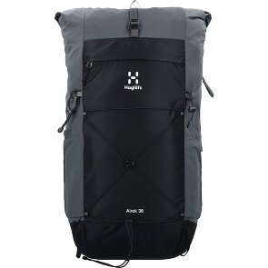 Haglöfs L.I.M Airak Wanderrucksack 60 cm