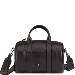 DuDu Megan Handtasche Leder 25 cm