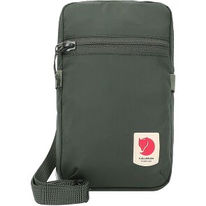 Fjällräven High Coast Mini Bag Umhängetasche 11 cm