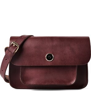 Harold's Abby Umhängetasche 20 cm